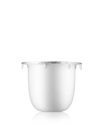 Lancôme Rénergie H.P.N. UVMUNE Cream SPF 50 Refill (50 ml)