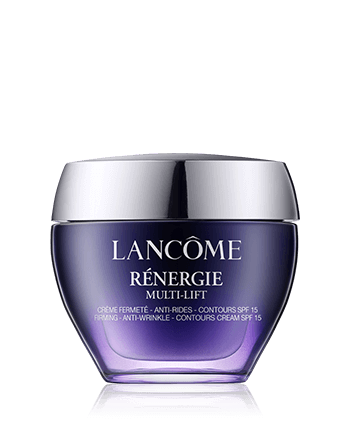 Lancôme Rénergie Multi-Lift Crème tous types de peaux SPF 15 (50 ml)