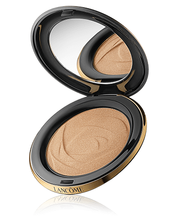 Lancôme Teint Idole Ultra Wear C.E. Skin Transforming Highlighter 02 Medium Glow (10 g)