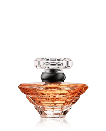 Lancôme Trésor L'eau de Parfum Spray (30 ml)