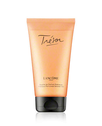 Lancôme Trésor Shower Gel (150 ml)