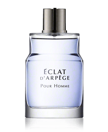 Lanvin Éclat d'Arpège Homme Eau de Toilette Spray (100 ml)