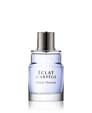 Lanvin Éclat d'Arpège Homme Eau de Toilette Spray (30 ml)