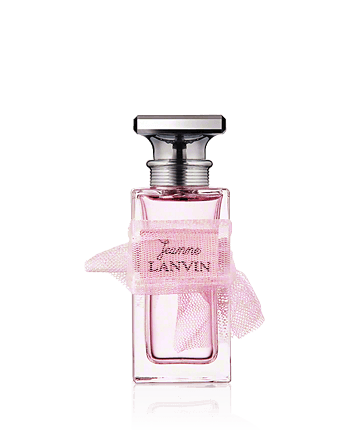 Lanvin Jeanne Lanvin Eau de Parfum Spray (50 ml)