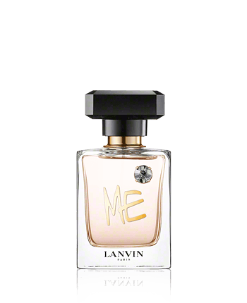 Lanvin Me Eau de Parfum Spray (30 ml)