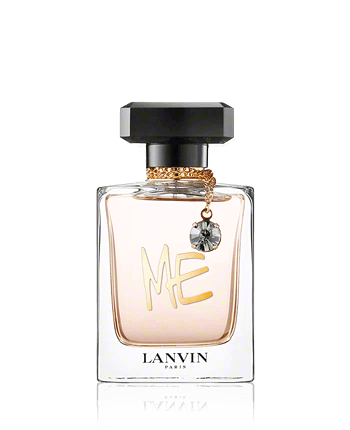 Lanvin Me Eau de Parfum Spray (50 ml)