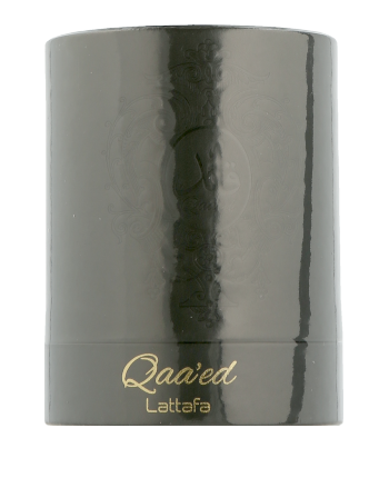 Lattafa Collection Lattafa Qaa'ed Eau de Parfum Spray (100 ml)