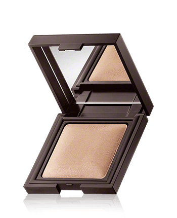 Laura Mercier Candleglow Sheer Perfecting Powder Nr.1 (9 g)