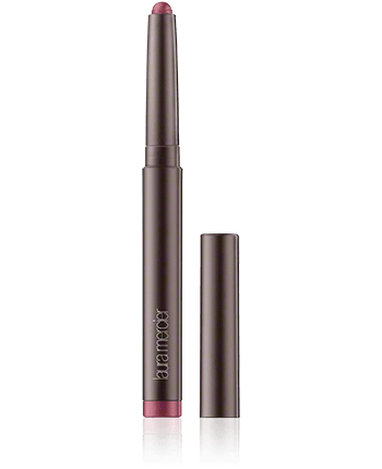 Laura Mercier Caviar Stick Eye Color Burgundy (1,64 g)