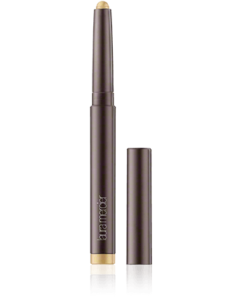 Laura Mercier Caviar Stick Eye Color Golden (1,64 g)