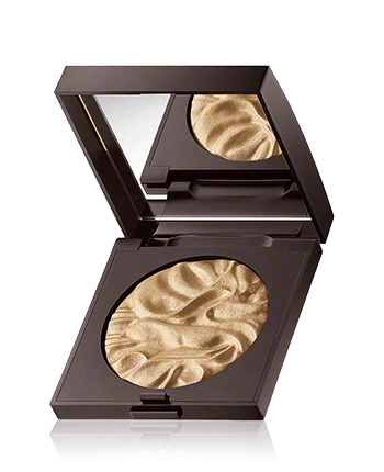 Laura Mercier Face Illuminator Highlighting Powder Addiction (9 g)