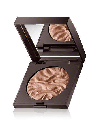 Laura Mercier Face Illuminator Highlighting Powder Indiscretion (9 g)