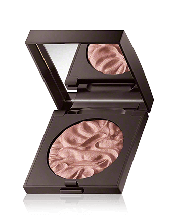 Laura Mercier Face Illuminator Highlighting Powder Inspiration (9 g)