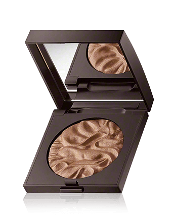 Laura Mercier Face Illuminator Highlighting Powder Seduction (9 g)