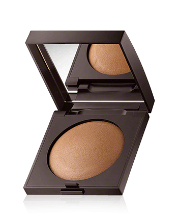 Laura Mercier Matte Radiance Baked Powder 03 Bronze (7,5 g)