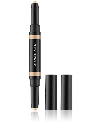 Laura Mercier Secret Camouflage Brighten & Correct Duo Concealer Nr. 0.5N (2 x 1 g)