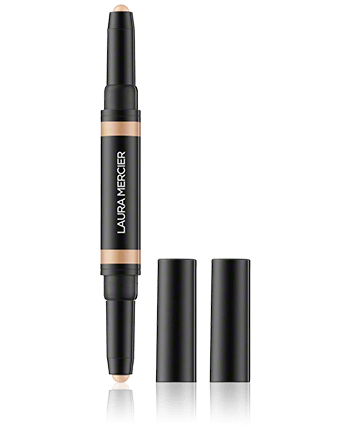 Laura Mercier Secret Camouflage Brighten & Correct Duo Concealer Nr. 1N (2 x 1 g)