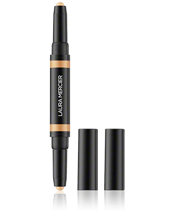 Laura Mercier Secret Camouflage Brighten & Correct Duo Concealer Nr. 2W (2 x 1 g)