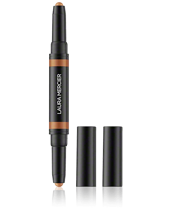 Laura Mercier Secret Camouflage Brighten & Correct Duo Concealer Nr. 5W (2 x 1 g)