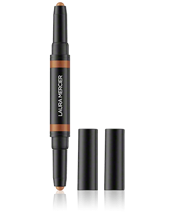 Laura Mercier Secret Camouflage Brighten & Correct Duo Concealer Nr. 6N (2 x 1 g)