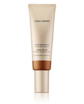Laura Mercier Tinted Moisturizer Natural Skin Perfector 6N1 Mocha (50 ml)