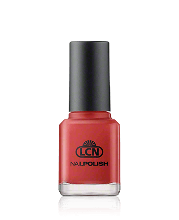 LCN Nail Polish Coralicious (8 ml)