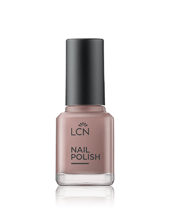 LCN Nail Polish Forever Your Love (8 ml)
