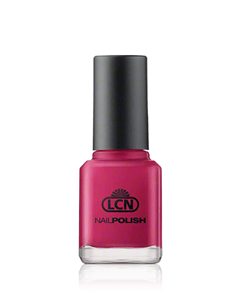 LCN Nail Polish It´s Pink (8 ml)