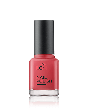 LCN Nail Polish My Favorite Heels (8 ml)