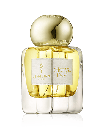 Lengling Glorya Day Parfum Spray (50 ml)