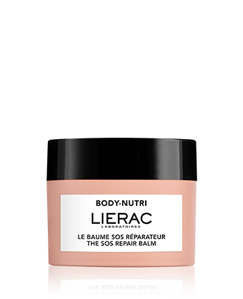 LIERAC Body-Nutri The SOS Repair Balm (30 ml)