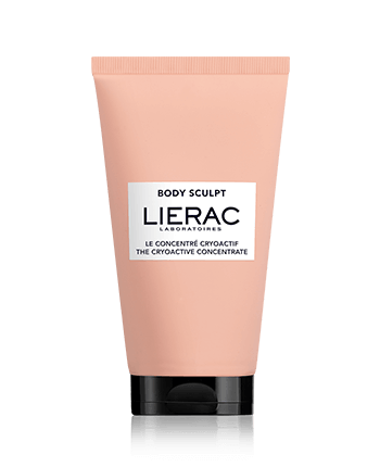 LIERAC Body Sculpt The Cryoaktive Concentrate (150 ml)