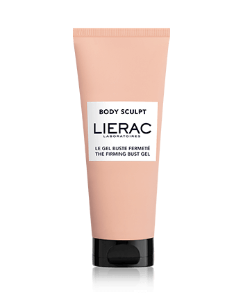 LIERAC Body Sculpt The Firming Bust Gel (75 ml)