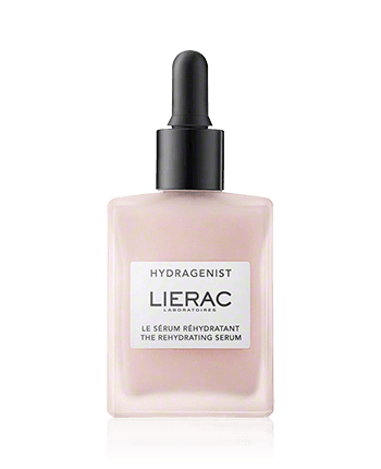 LIERAC Hydragenist Le Sérum Réhydratant (30 ml)