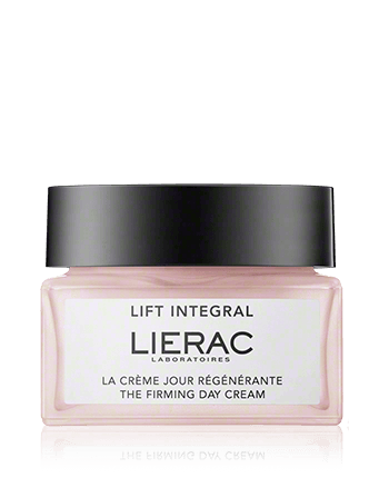 LIERAC Lift Integral La Crème Jour Raffermissante (50 ml)