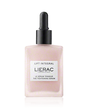 LIERAC Lift Integral Le Sérum Tenseur (30 ml)