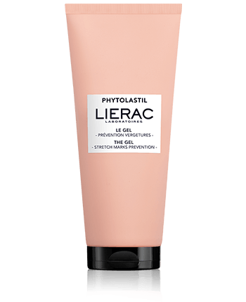 LIERAC Phytolastil Le Gel Prévention Vergetures (200 ml)