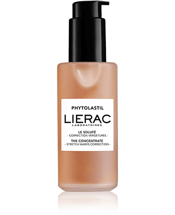 LIERAC Phytolastil Le Soluté (100 ml)