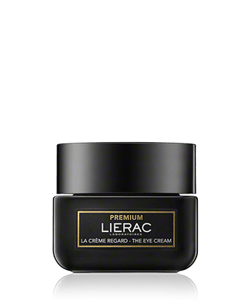 LIERAC Premium La Crème Regard (20 ml)