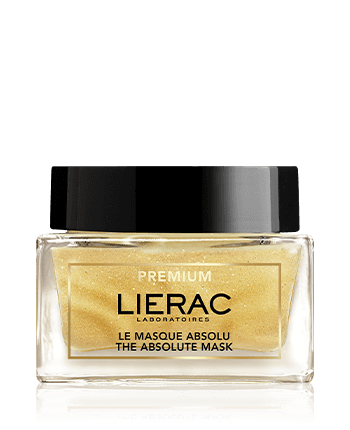 LIERAC Premium Le Masque Absolu (50 ml)