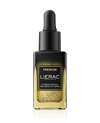 LIERAC Premium Le Serum Absolu (30 ml)