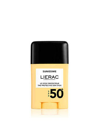 LIERAC Sunissime Le Stick Protecteur SPF 50 (10 g)