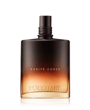 L'Occitane Karité Corsé Eau de Parfum Spray (75 ml)