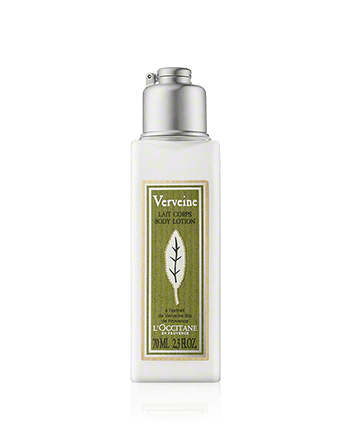 L'Occitane Verveine Lait Corps (70 ml)