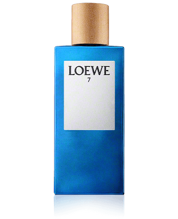 Loewe 7 Eau de Toilette Spray (100 ml)