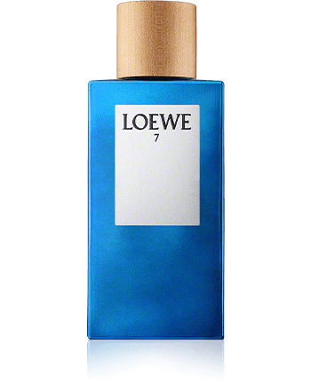 Loewe 7 Eau de Toilette Spray (150 ml)