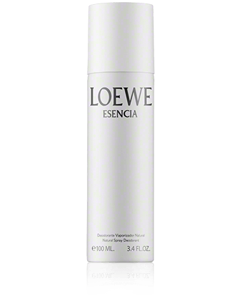 Desodorante loewe pour online homme