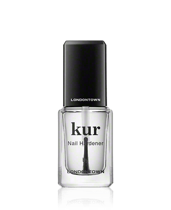 kur nail cream