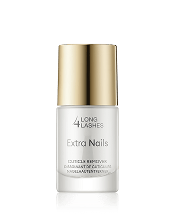 Long4Lashes Extra Nails Cuticle Remover (10 ml)