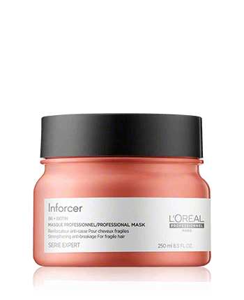 L'Oréal Professionnel Serie Expert Inforcer Professional Mask (250 ml)
